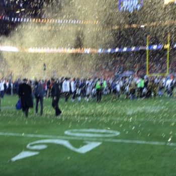 tim cook cliche rate iphone 6s plus 1