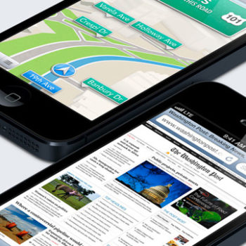 tim cook declare que la taille de lecran de liphone 5 a ete bon choix et nenvisage pas de lagrandir 1