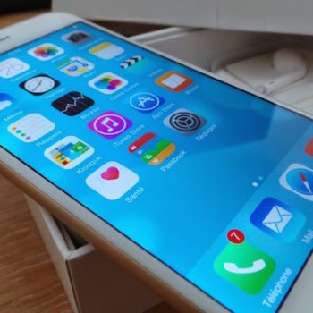 tim cook evoque suppression applications preinstallees ios 1