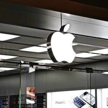 tim cook indique quapple a vendu 10 dispositifs par seconde au dernier trimestre 1