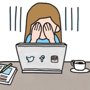 timeline algorithmique de twitter activee par defaut 1