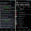 titanium backup pour android 5 0 en version preview 1