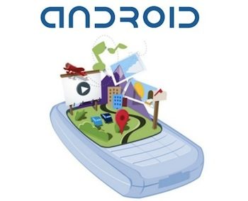 top 10 google apps 1