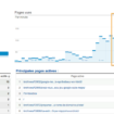 top social traffic fait son apparition dans google analytics en temps reel 1