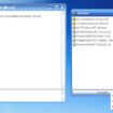 tor a des plans pour une messagerie instantanee anonyme 1