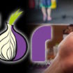 tor messenger une application de messagerie multi plateforme anonyme 1