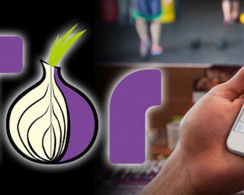 tor messenger une application de messagerie multi plateforme anonyme 1