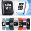 touch time pebble voit un concurrent renaitre de ses cendres 1
