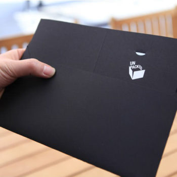 tour des rumeurs sur le galaxy s4 ce soir nous saurons tout 1