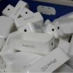 tour dhorizon des rumeurs autour du iphone 5s et du iphone 5c 1