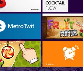 tour dhorizon des rumeurs de la build 2013 quest ce que microsoft nous reserve 1