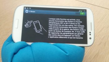 tour dhorizon du samsung galaxy s iii cest le telephone que vous etes en droit dattendre 1