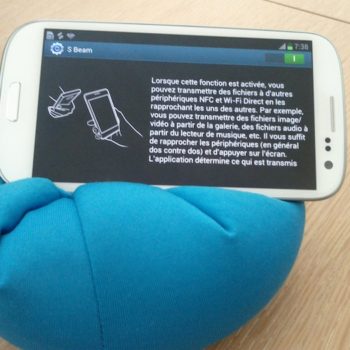 tour dhorizon du samsung galaxy s iii cest le telephone que vous etes en droit dattendre 1