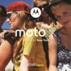 tour dhorizon entourant le moto x de motorola une future revolution 1