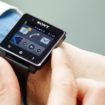 tous les fabricants de smartwatchs ne miseront pas sur android wear 1