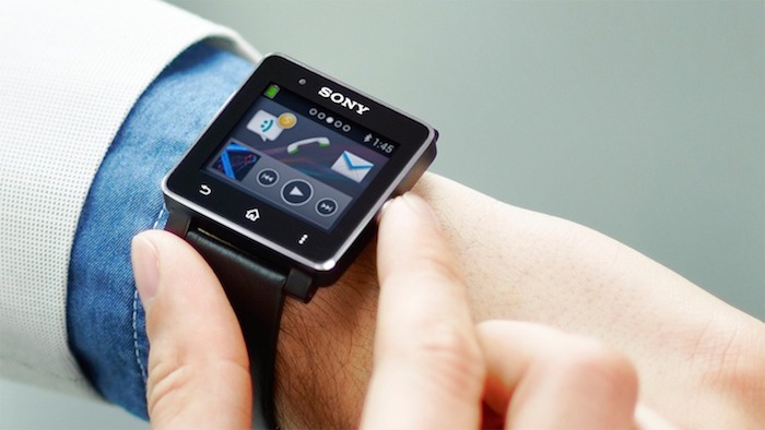 tous les fabricants de smartwatchs ne miseront pas sur android wear 1