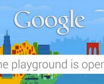 tout ce que google va devoiler lors de son evenement android le 29 octobre prochain 1