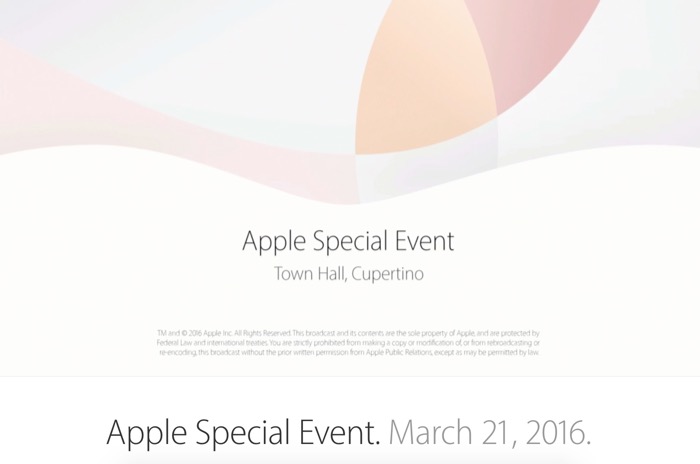 tout ce que vous devez savoir sur la keynote apple 1