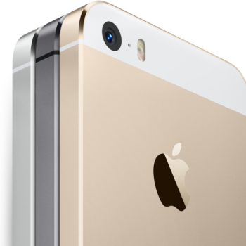 tout dhorizon de ce que apple a annonce lors de sa keynote du 10 septembre dediee a liphone 1