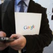 trafic google mobile bureau 1