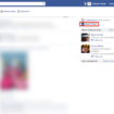 trois extensions chrome pour vous permettent de revenir a lancien facebook 1