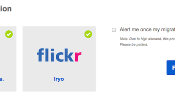 tu veux vraiment laisse tomber instagram voici un petit hack pour migrer vos photos sur flickr 1