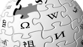 tv films et stars le top des recherches de wikipedia de 2013 1