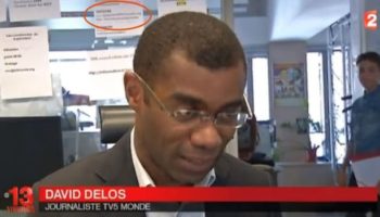 tv5monde mot de passe france 2 1