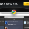 tweetdeck pret a lancer une web app html5 1