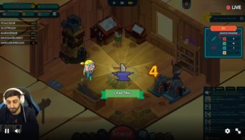 twitch abandonne flash pour html5 1