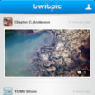 twitpic publie sa propre application iphone avec des filtres de quoi concurrencer instagram 1