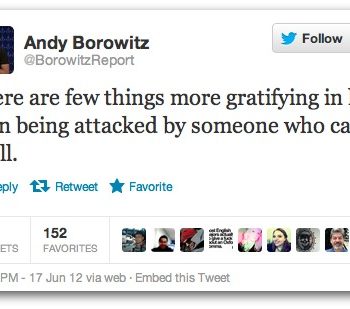 twitter affiche dorenavant exactement combien vous recevez de retweets 1