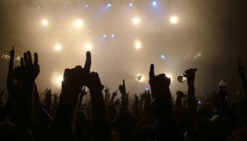 twitter aurait lintention de sappreter a sortir une application de musique aujourdhui 1