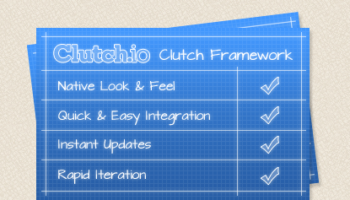 twitter communique le code de clutch io en open source 1