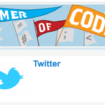 twitter donne des details sur sa participation au google summer of code 1