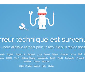 twitter down janvier 2016 1