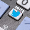 twitter introduit la fonctionnalite muet sur android iphone et le web 1