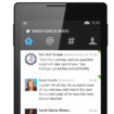 twitter met a jour son application windows phone 1