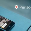 twitter periscope live video streaming 1