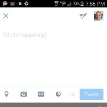 twitter teste bouton gif 1