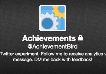 twitter teste un bot pour vous aider a dialoguer avec les autres 1