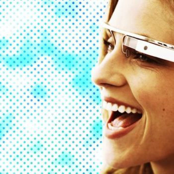 twitter travaille pour offrir une experience sur les google glass 1