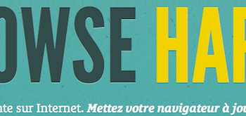 twitter vous demande gentiment darreter dutiliser internet explorer 8 1