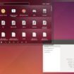 ubuntu 14 04 lts est maintenant disponible 1