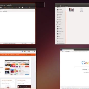 ubuntu 14 04 lts trusty tahr en beta finale 1