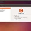 ubuntu 14 10 utopic licorne beta 1 elle est disponible 1