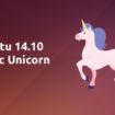 ubuntu 14 10 utopic unicorn beta il est disponible 1