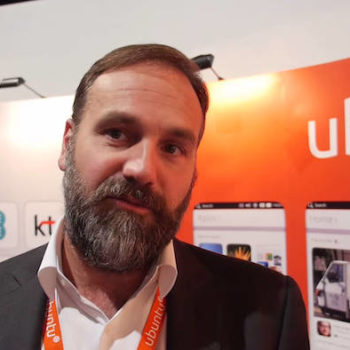 ubuntu 15 04 vivid vervet envisage pour 2015 1