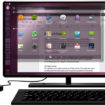 ubuntu for android est indeniablement en attente 1