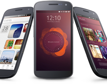 ubuntu phone developer preview arrivera le 21 fevrier 1